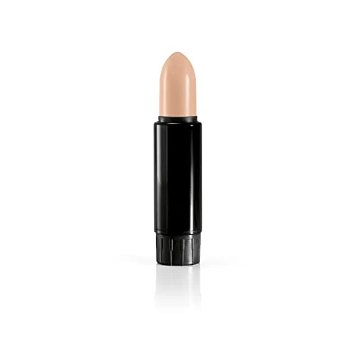Offerta a tempo: Collistar Impeccabile Correttore Stick, Minimizza Imperfezioni, Borse e Occhiaie, Lunga Durata 24 h, Coprenza Medio/Alta, Resistente all'Acqua, Senza Siliconi, Alcol e Fragranza, N.3 Naturale, 4 ml - 22% da 23.00 € a 18.00 €