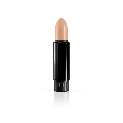 Offerta a tempo: Collistar Impeccabile Correttore Stick REFILL, minimizza imperfezioni, borse e occhiaie, lunga durata 24h, coprenza medio/alta, resistente all'acqua, senza siliconi, alcol e fragranza, 4ml - 32% da 23.00 € a 15.60 €