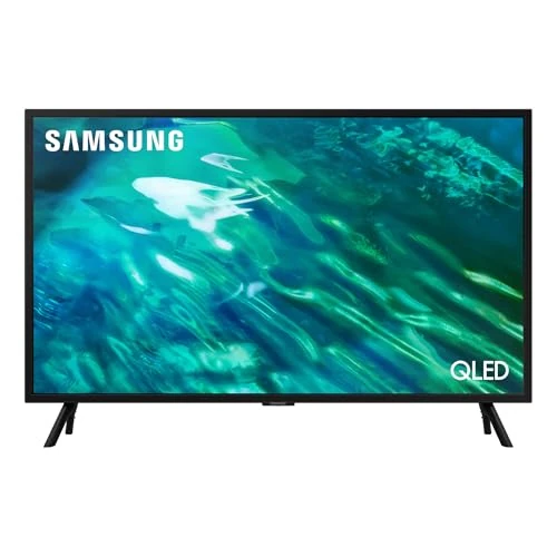 Samsung QE32Q50A 32-inch QLED TV