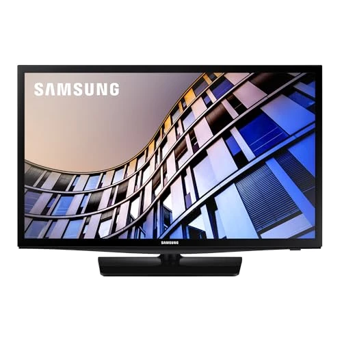 Samsung UE24N4300A 24-calowy telewizor LED
