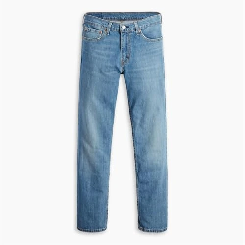 Levi's 511™ Slim Jeans Homme, Mark My Words, 28W / 32L