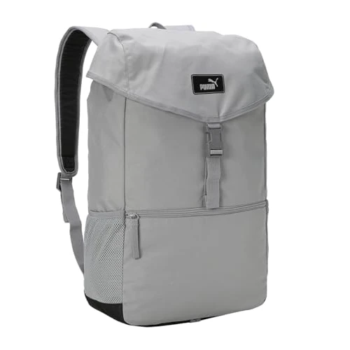 Tijdelijke aanbieding: PUMA Stijl Rugzak van 27.99 EUR naar 27.99 EUR (korting 0%)