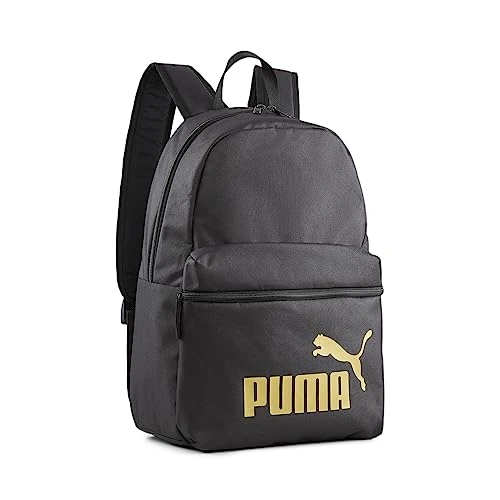Puma Sac à Dos Unisexe Puma Phase