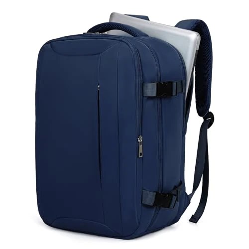 Oferta ograniczona: VMIKIV Bagaż podręczny Uniseks P02 (1 w zestawie) z 239.99 EUR na 239.99 EUR (znizka 0%)