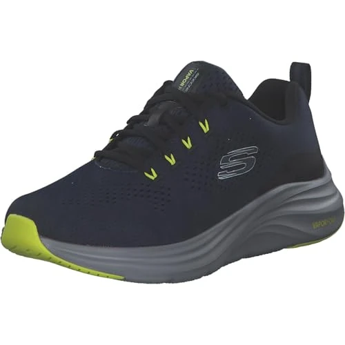 Limited offer: Skechers Mens Vapor Foam from 79.95 EUR to 43.20 EUR (save 46%)