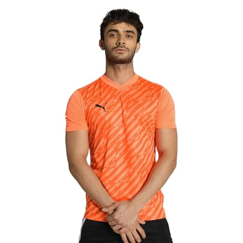 Puma teamULTIMATE Maillot