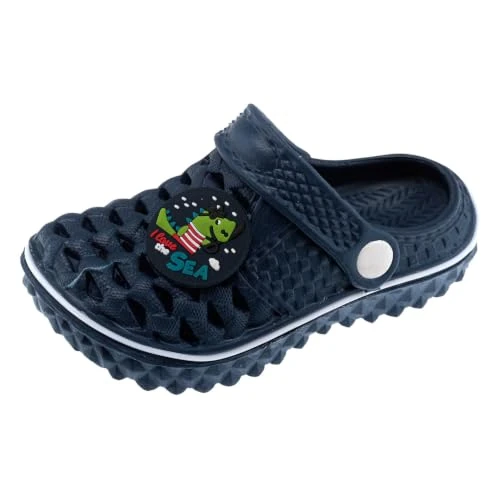 Offerta a tempo: Chicco SABOT MALIBU - 35% da 17.99 € a 11.69 €