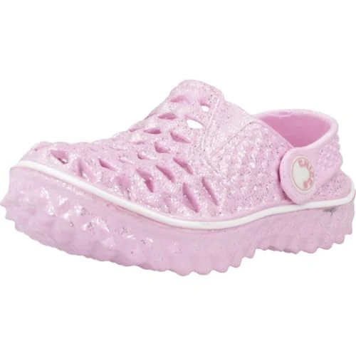 Offerta a tempo: Chicco SABOT MALIBU - 41% da 18.00 € a 10.70 €