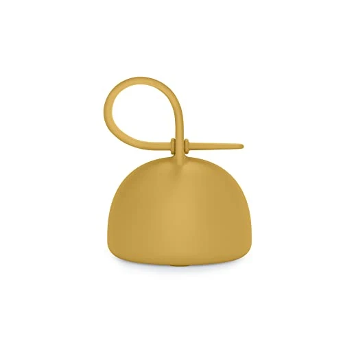 Offerta a tempo: CE SCATOLINA PORTASUCCH SIL MANGO - 36% da 13.50 € a 8.65 €