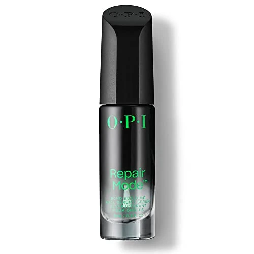 Zeitlich begrenztes Angebot: OPI Repair Mode – veganes Nagelpflege-Serum gegen kaputte Nägel – Nail Bonding Nagelserum repariert die Keratinstruktur der Nägel von innen – für starke, widerstandsfähige Nägel in 6 Tagen von 29.90 € auf 24.50 € (18% Rabatt)