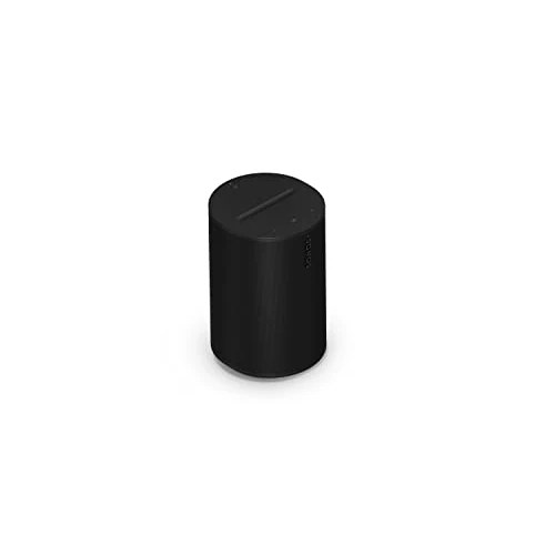 Offerta a tempo: Sonos Era 100 — 26% da 229,00 € a 170,57 €