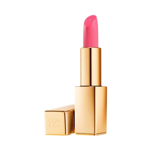 Tijdelijke aanbieding: ESTÉE LAUDER Pure Color crème lippenstift nr. 220 Powerful, 1 stuk van 33.42 € naar 33.42 € (0.0% korting)