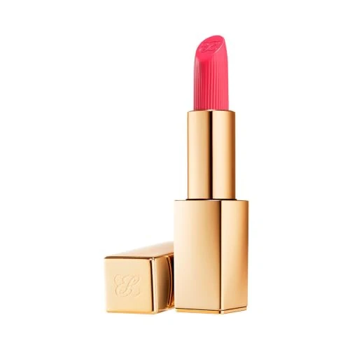 Offre limitée : Estée Lauder Pure Color Rouge à Lèvres Crème | Repulpant et Nourrissant de 31.35 € à 31.35 € (0.00% de remise)