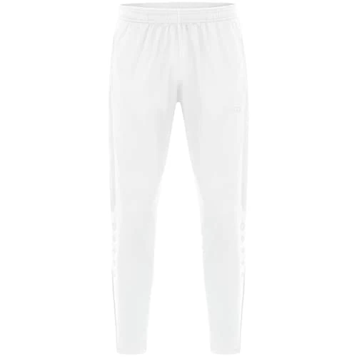 Offerta a tempo: JAKO Pantaloni Sportivi da Uomo Power - 0.00% da 28.89 € a 28.89 €