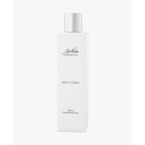 Offre limitée : COSMECEUTICAL BETA TONER - Toner physiomodulateur de 19.88 € à 19.88 € (0.00% de remise)