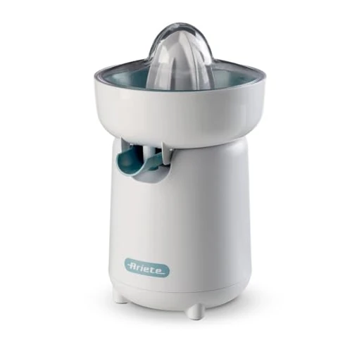 Offerta a tempo: Ariete - Spremiagrumi Elettrico — 56% da 34,90 € a 15,40 €