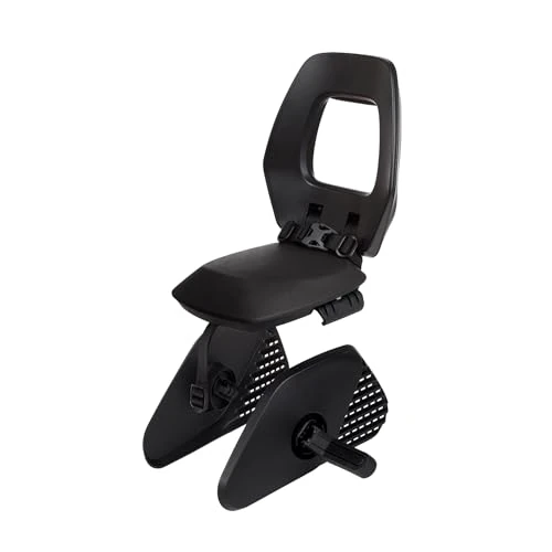 Offerta a tempo: Bobike One Junior Carrier Child Bike Seat Max 38 kg - 0.00% da 77.50 € a 77.50 €
