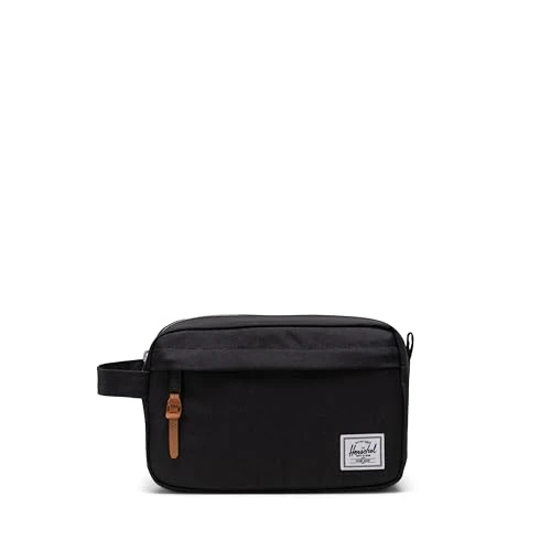Limited-time offer: Herschel Chapter Travel Kit from $45.00 to $35.00 (save 22%)