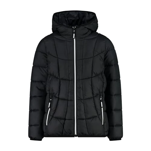 Oferta ograniczona: CMP Wyściełana kurtka Uniseks - dzieci Wyściełana Kurtka Dla Dzieci Z Stałym Kapturem - 33z1435 z 239.22 EUR na 239.22 EUR (znizka 0%)