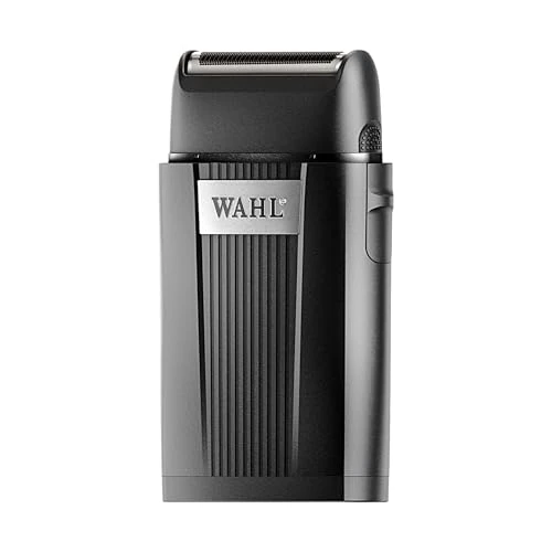 Oferta limitada: Wahl Super Close Máquina de Afeitar - Afeitadora Eléctrica para Degradados de Precisión, Corte Apurado y Afeitado en el Cuero Cabelludo de 46.41 € a 36.88 € (ahorro 21%)