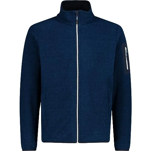 Limitiertes Angebot: CMP - Herrenjacke, Benzin, 58 von 35.99 EUR auf 35.99 EUR (Spare 0%)