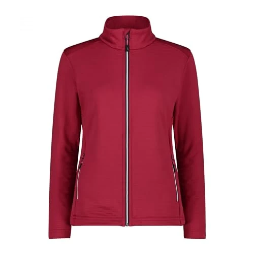 CMP - Woman Jacket, Anemone, XXS