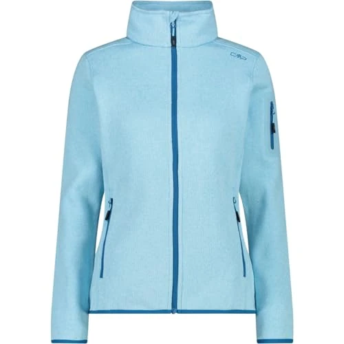 CMP - Damenjacke, Anis-Jade, XL
