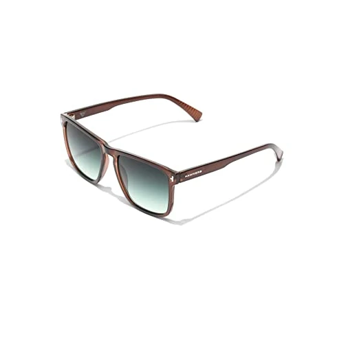 Limited-time offer: Hawkers Pierre Gasly - Square Sunglasses for Men and Women - 100% UV Protection from $55.83 to $32.97 (save 40.95%)
