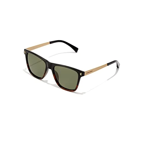 Offre limitée : HAWKERS Lunettes de soleil ONE LS METAL pour hommes et femmes de 54.99 € à 27.49 € (50% de remise)