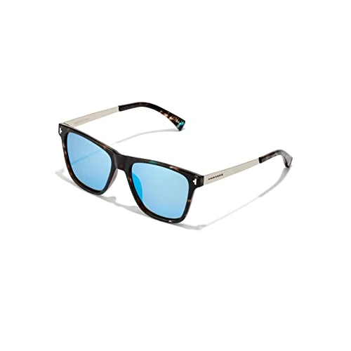 Oferta limitada: HAWKERS Gafas de Sol ONE LS METAL para hombre y mujer de 32.99 € a 24.74 € (ahorro 25%)