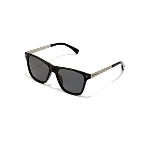 Zeitlich begrenztes Angebot: HAWKERS Sonnenbrille ONE LS METAL Polarized Black für Herren und Damen von 30.93 € auf 30.93 € (0.00% Rabatt)