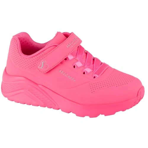 Offre limitée : Skechers Go Walk Arch Fit Baskets pour Homme, Noir, 47 EU, Noir, 48.5 EU de 50.00 € à 50.00 € (0.00% de remise)