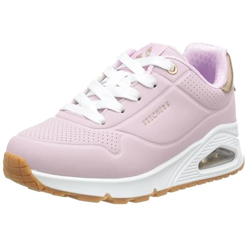 Limited-time offer: Skechers Men's Go Walk Arch Fit Trainers, Navy, 10.5 UK from 59.00 GBP to 39.00 GBP (save 34%)