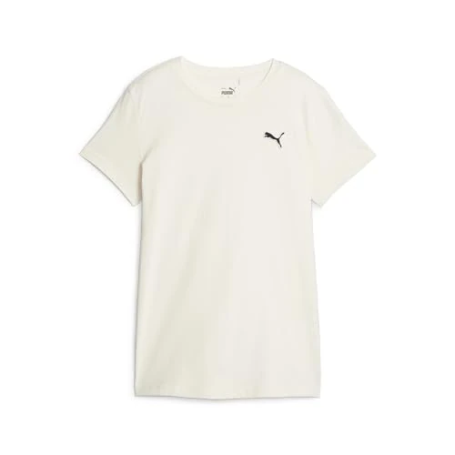Oferta limitada: Puma Camiseta Better Essentials para Mujer de 27.95 EUR a 14.60 EUR (ahorro 48%)