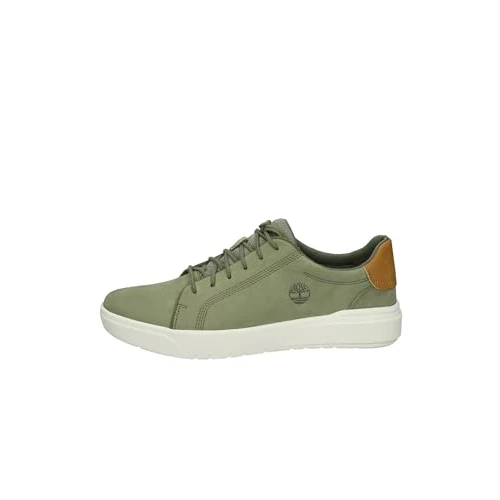Zeitlich begrenztes Angebot: Timberland Seneca Bay Oxford TB0A5TZD991, Sneakers - 41 EU von 115.00 € auf 80.95 € (30% Rabatt)