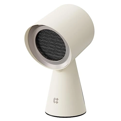 Zeitlich begrenztes Angebot: CIARRA CBPHW01 Mini Dunstabzugshaube Mobile Tragbar Abzugshaube HOOD TO GO von 99.99 € auf 75.99 € (24% Rabatt)