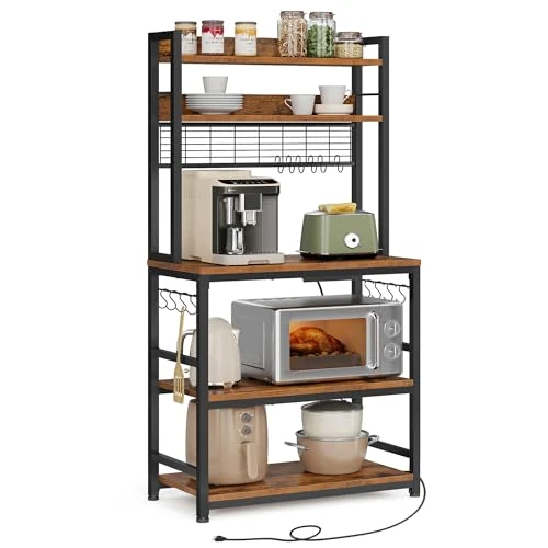 Coolfell D0IJD5E5WEJDF54GFD60