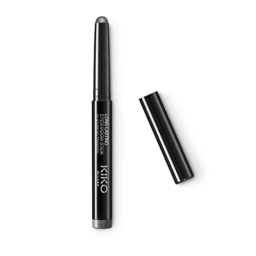 Offre limitée : KIKO Milano Long Lasting Eyeshadow Stick 21 | Ombre À Paupières En Stick À La Formule Crémeuse Et À La Tenue Extrême de 9.60 € à 9.60 € (0.00% de remise)