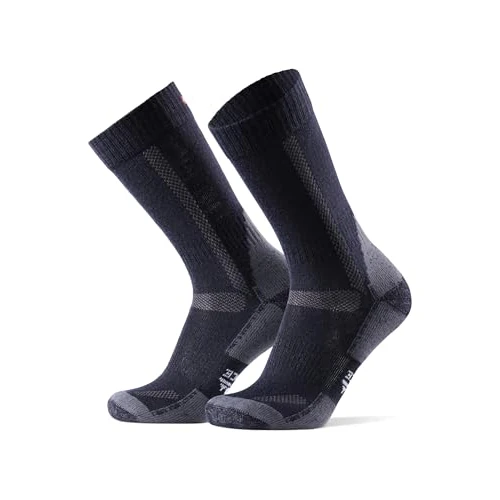 Begrenztes Angebot: DANISH ENDURANCE Unisex von 18.45 EUR auf 18.45 EUR (Rabatt 0%)