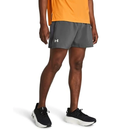 Limited offer: Under Armour Men's Launch Run 5" Shorts from 40.00 EUR to 23.85 EUR (save 40%)