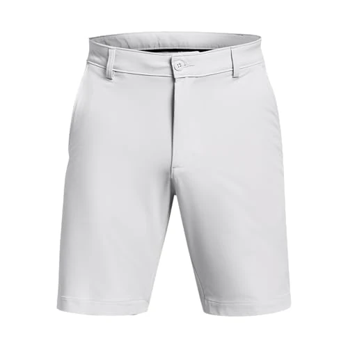 Oferta limitada: Under Armour Hombre UA Tech Taper Short Pants de 55.00 € a 38.97 € (ahorro 29%)