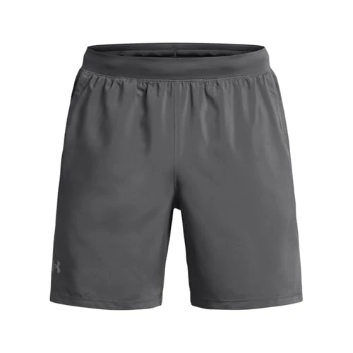 Limited offer: Under Armour Men's Launch Stretch Woven 2-in-1 Shorts from 40.00 EUR to 26.09 EUR (save 35%)