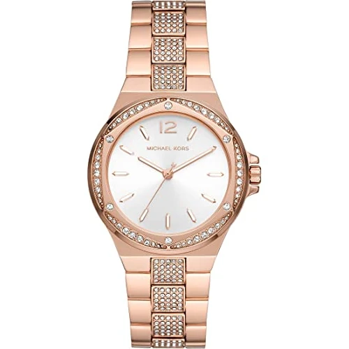 Limited-time offer: Michael Kors MK7362 Ladies Lennox Watch from 291.24 GBP to 291.24 GBP (save 0%)