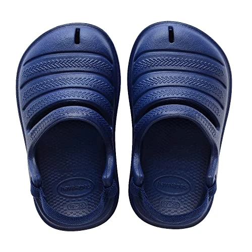 HAVAIANAS