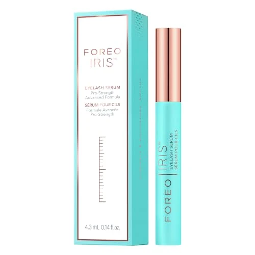 Tijdelijke aanbieding: Eyelash Serum 4,3 ml van 64.90 € naar 64.90 € (0.00% korting)