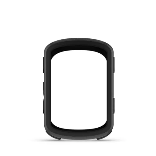Oferta limitowana: Garmin Silikonowa Osłona Edge 540/840 Czarna z 88.00 zł na 88.00 zł (oszczędź 0.00%)