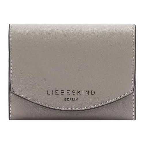 Offerta a tempo: Liebeskind, Purse Donna, Tuono, louisa - 0.00% da 23.36 € a 23.36 €