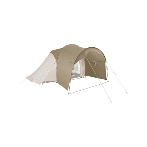 Offre limitée : Front Porch de 189.74 € à 189.74 € (0.00% de remise)
