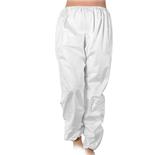 Limitiertes Angebot: Guam Pantaloncino Anticellulite Sotto La Doccia von 9.71 EUR auf 9.71 EUR (Spare 0%)