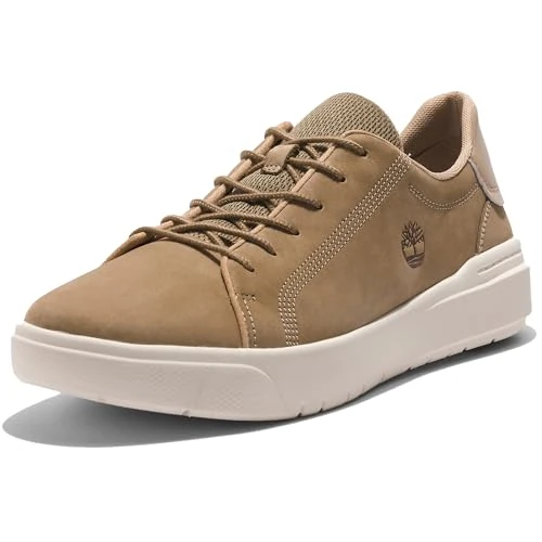 Offerta a tempo: Timberland Tb0a5ty5dr01 Olvwht 43,5 EU - 43% da 115.00 € a 65.59 €
